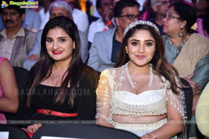 South Indian International Movie Awards 2022