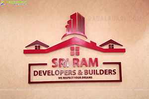 Sriram Builders Opens New Office at SR Nagar