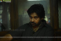OG Movie Gallery, HD Stills