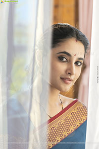 OG Movie Gallery, HD Stills