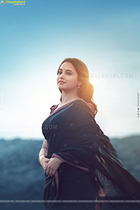 OG Movie Gallery, HD Stills