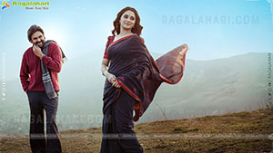 OG Movie Gallery, HD Stills