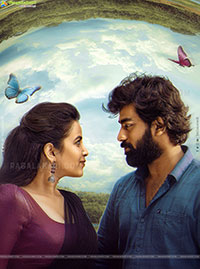 Sasivadane Movie Gallery, HD Stills