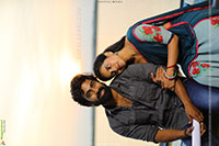 Sasivadane Movie Gallery, HD Stills