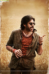Ustaad Bhagat Singh Movie Gallery, HD Stills