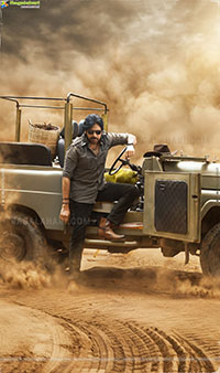 Ustaad Bhagat Singh Movie Gallery, HD Stills