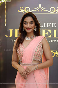 Hi Life Jewels September 2023 Kicks Off at HICC-Novotel, Hyd