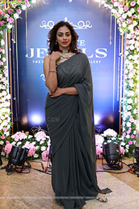 Hi Life Jewels September 2023 Kicks Off at HICC-Novotel, Hyd