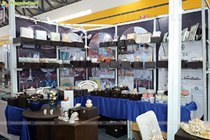 Umang 2.0: South India's Jewellery and Lifestyle Exhibition