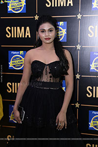 SIIMA: South Indian International Movie Awards 2023 - Day 1