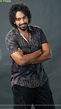 Mowgli Movie Gallery, HD Stills