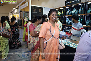 Hi Life Exhibition Sep 2024 Kicks Off at The Novotel, Vizag