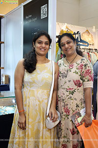 Hi Life Exhibition Sep 2024 Kicks Off at The Novotel, Vizag