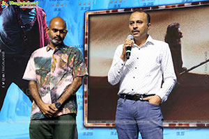 Mirai Movie Brahmand Blockbuster Meet