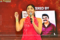Mirai Movie Brahmand Blockbuster Celebration Meet, Vijayawad