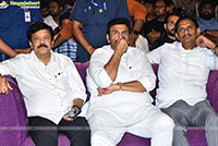 Mirai Movie Brahmand Blockbuster Celebration Meet, Vijayawad