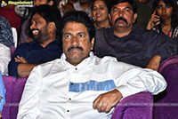 Mirai Movie Brahmand Blockbuster Celebration Meet, Vijayawad