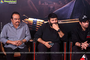 They Call Him OG Movie Success Press Meet