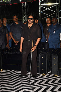 They Call Him OG Movie Pre Release Event