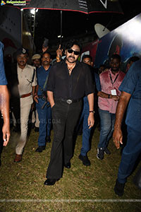 They Call Him OG Movie Pre Release Event