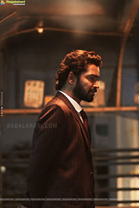 Alcohol Movie Gallery, HD Stills