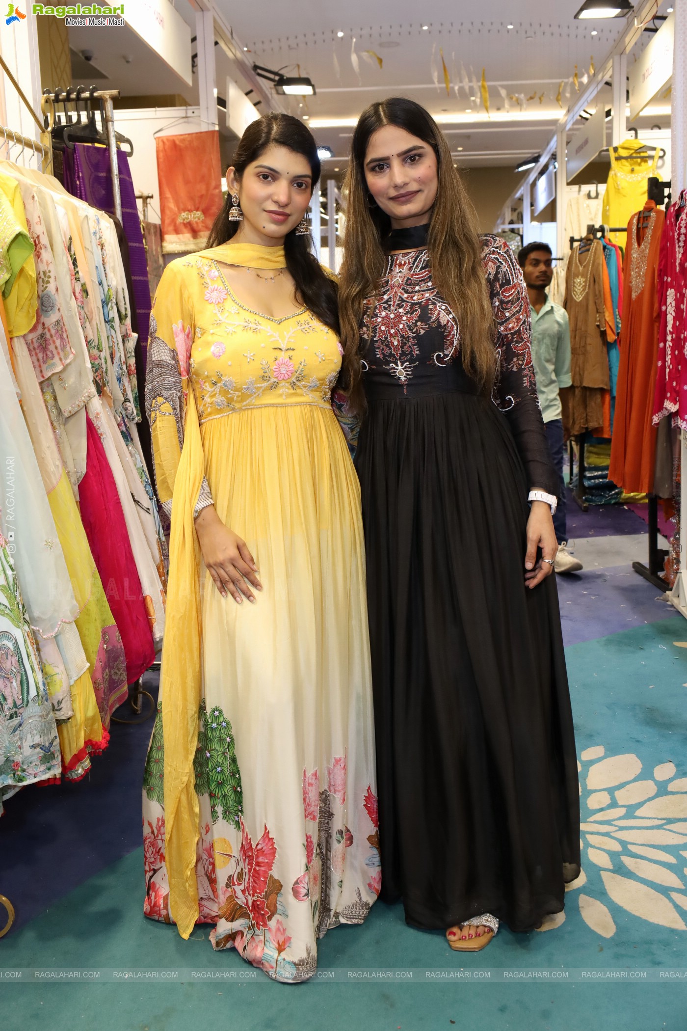 Hi Life Exhibition September 2025 Kicks Off at Novotel, Vijayawada