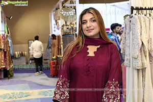 Hi Life Exhibition September 2025 Kicks Off at Novotel