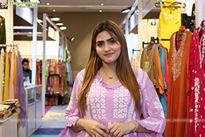 Hi Life Exhibition September 2025 Kicks Off at Novotel