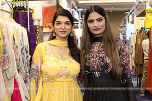 Hi Life Exhibition September 2025 Kicks Off at Novotel