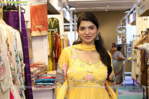 Hi Life Exhibition September 2025 Kicks Off at Novotel