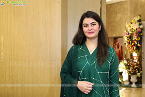Hi Life Exhibition September 2025 Kicks Off at Novotel