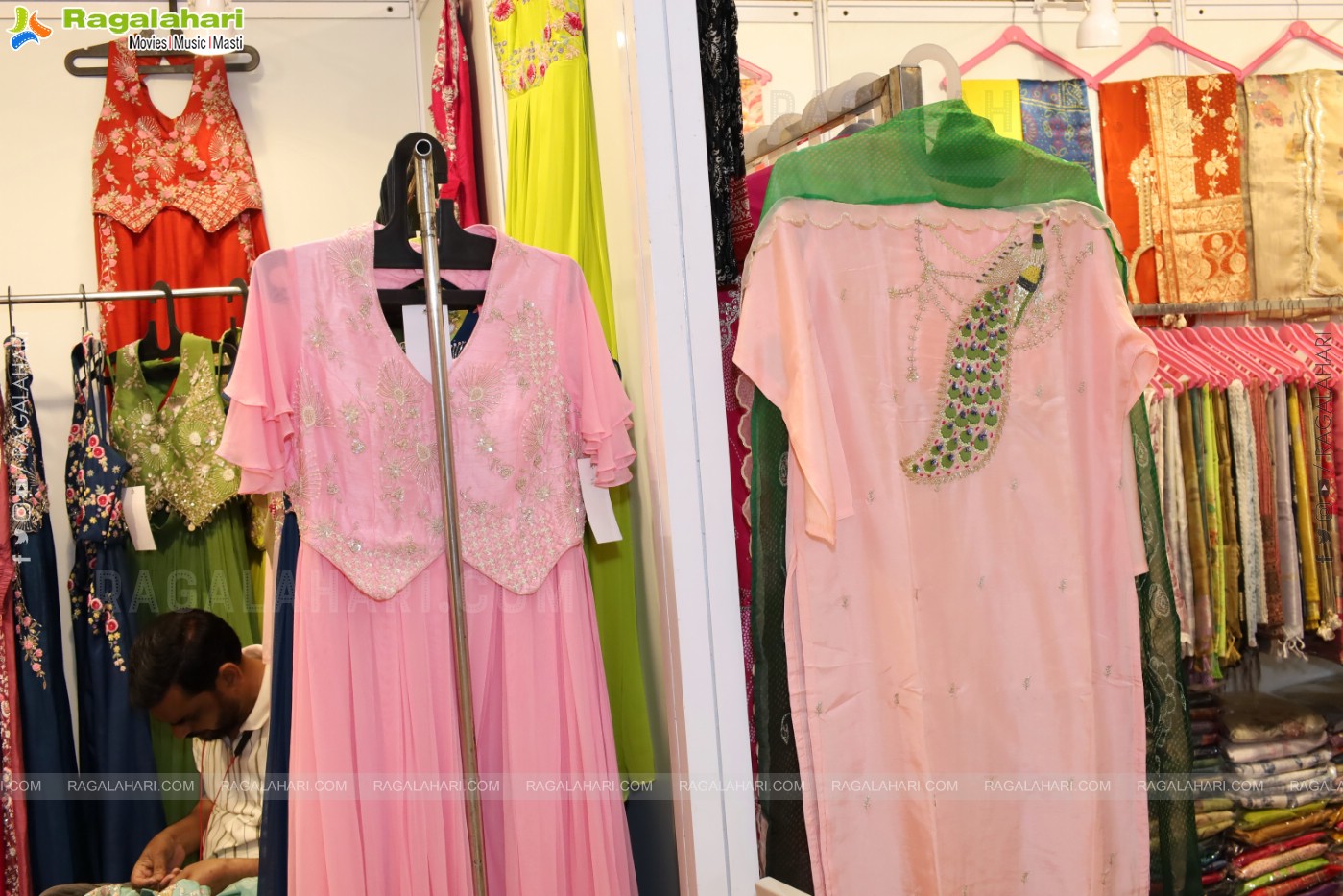 Hi Life Exhibition September 2025 Kicks Off at Novotel, Vijayawada