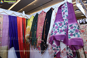 Hi Life Exhibition September 2025 Kicks Off at Novotel