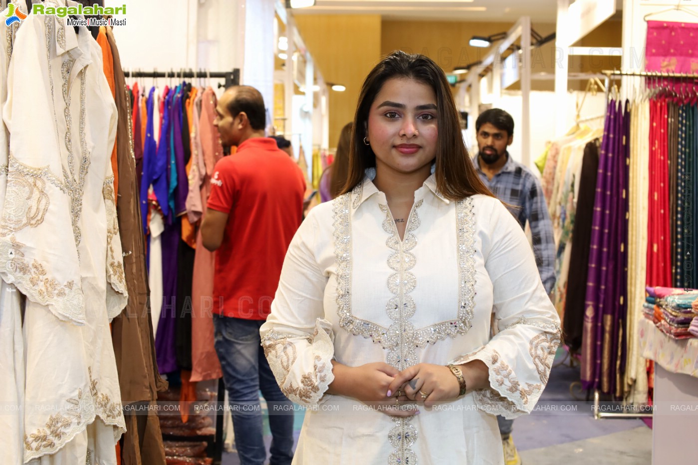 Hi Life Exhibition September 2025 Kicks Off at Novotel, Vijayawada