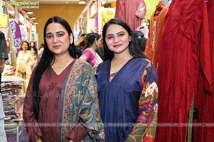 Hi Life Exhibition September 2025 Kicks Off at Novotel