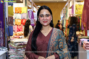 Hi Life Exhibition September 2025 Kicks Off at Novotel