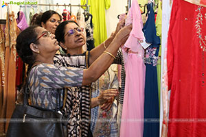 Hi Life Exhibition September 2025 Kicks Off at Novotel