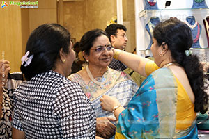 Hi Life Exhibition September 2025 Kicks Off at Novotel
