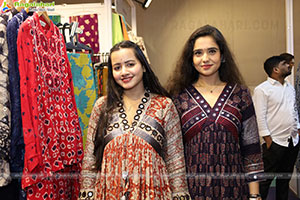 Hi Life Exhibition September 2025 Kicks Off at Novotel