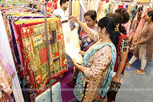 Hi Life Exhibition September 2025 Kicks Off at Novotel