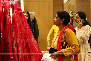 Hi Life Exhibition September 2025 Kicks Off at Novotel