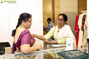 Hi Life Exhibition September 2025 Kicks Off at Novotel