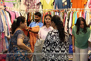 Hi Life Exhibition September 2025 Kicks Off at Novotel