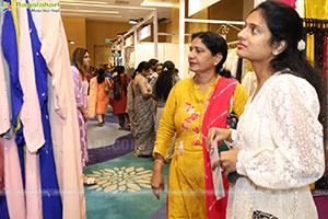 Hi Life Exhibition September 2025 Kicks Off at Novotel