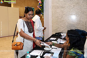 Hi Life Exhibition September 2025 Kicks Off at Novotel