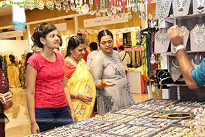 Hi Life Exhibition September 2025 Kicks Off at Novotel