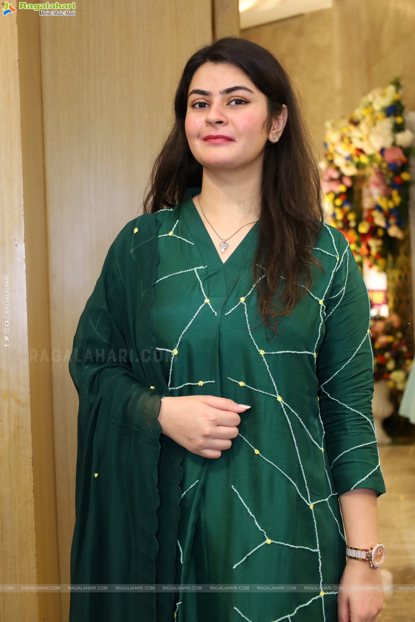 Hi Life Exhibition September 2025 Kicks Off at Novotel, Vijayawada