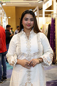 Hi Life Exhibition September 2025 Kicks Off at Novotel