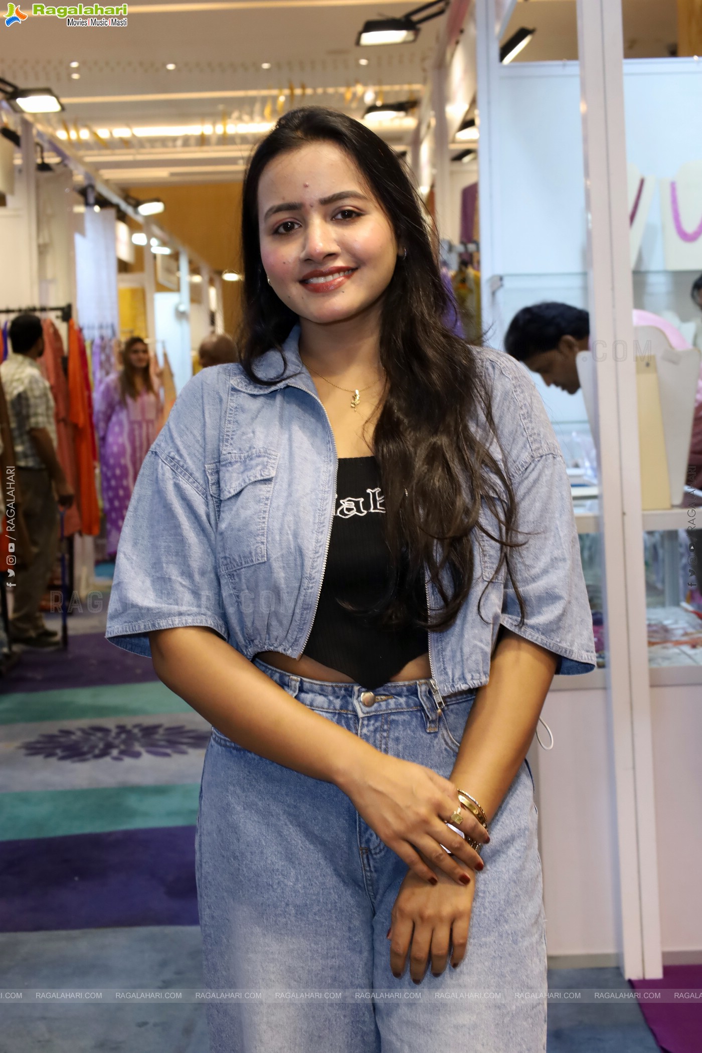 Hi Life Exhibition September 2025 Kicks Off at Novotel, Vijayawada