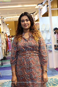 Hi Life Exhibition September 2025 Kicks Off at Novotel